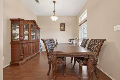 26610 Bellwood Pines Drive, Katy, TX 77494 - Photo 12