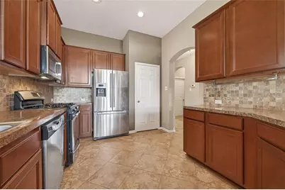 26610 Bellwood Pines Drive, Katy, TX 77494 - Photo 16