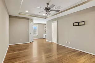 5203 Sycamore Hills Ct, College Station, TX 77845 - Photo 8