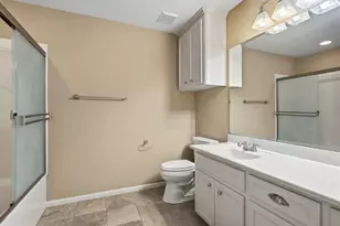 5203 Sycamore Hills Ct, College Station, TX 77845 - Photo 34