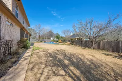 5203 Sycamore Hills Court, College Station, TX 77845 - Photo 42