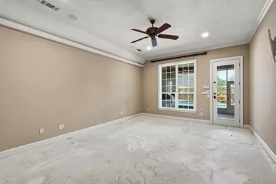 5203 Sycamore Hills Court, College Station, TX 77845 - Photo 18