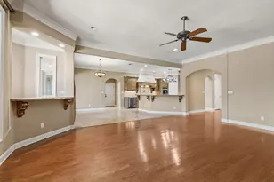 5203 Sycamore Hills Ct, College Station, TX 77845 - Photo 14