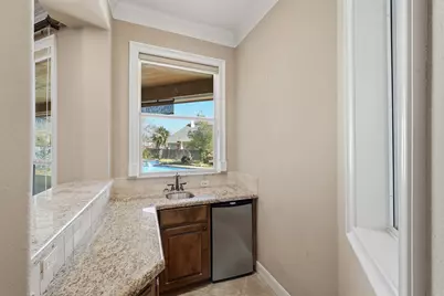 5203 Sycamore Hills Court, College Station, TX 77845 - Photo 16