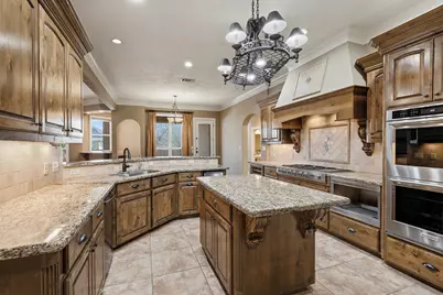 5203 Sycamore Hills Court, College Station, TX 77845 - Photo 10