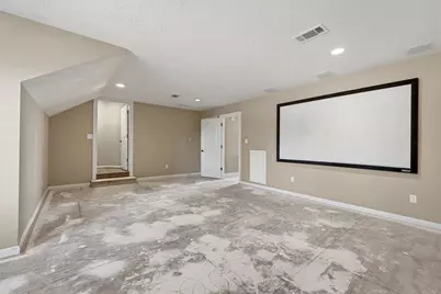 5203 Sycamore Hills Court, College Station, TX 77845 - Photo 26