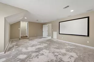 5203 Sycamore Hills Ct, College Station, TX 77845 - Photo 26