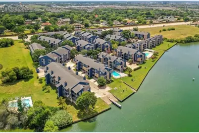 18519 Egret Bay Boulevard #1405, Webster, TX 77058 - Photo 18