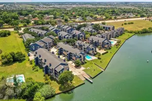 18519 Egret Bay Blvd, Webster, TX 77058 - Photo 18