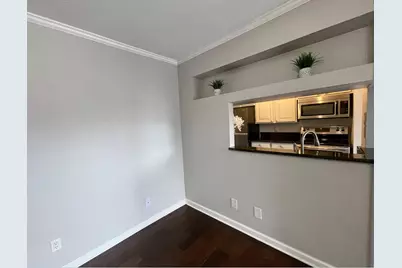 18519 Egret Bay Boulevard #1405, Webster, TX 77058 - Photo 8