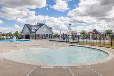 2418 Imperial Jade Drive, Rosharon, TX 77583 - Photo 8