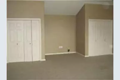 1143 3Ks, San Leon, TX 77539 - Photo 4