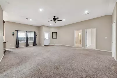 1143 3Ks, Dickinson, TX 77539 - Photo 6