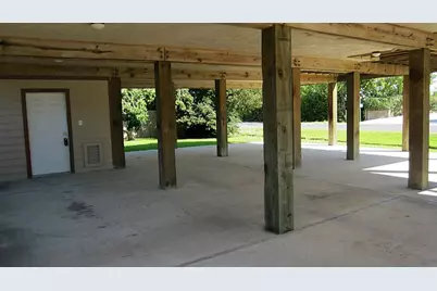 1143 3Ks, San Leon, TX 77539 - Photo 8