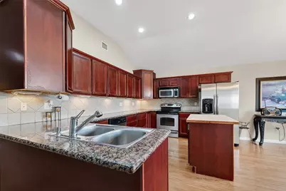 1143 3Ks, Dickinson, TX 77539 - Photo 8