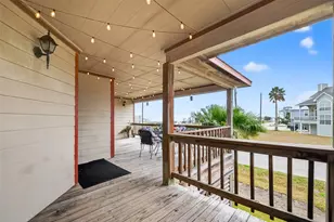 1143 3Ks, Dickinson, TX 77539 - Photo 2