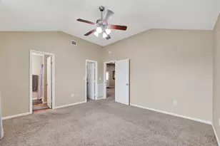 1143 3Ks, Dickinson, TX 77539 - Photo 18