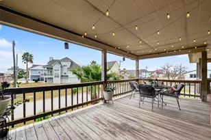 1143 3Ks, Dickinson, TX 77539 - Photo 4