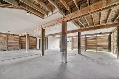 1143 3Ks, Dickinson, TX 77539 - Photo 22