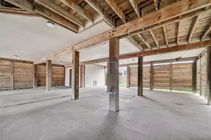 1143 3Ks, Dickinson, TX 77539 - Photo 22