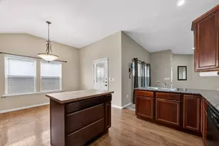 1143 3Ks, Dickinson, TX 77539 - Photo 10