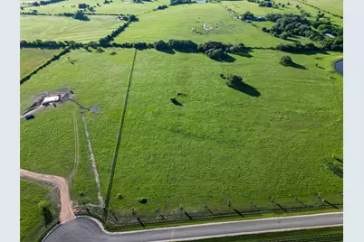 120 Hartfield Hill Lane - Tract 18, Round Top, TX 78954 - Photo 2