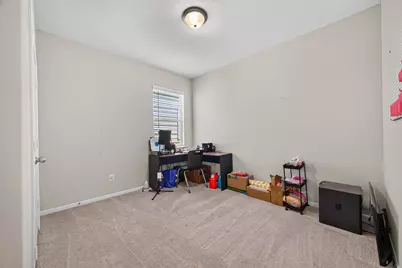 24711 Teton Hollow Trail, Houston, TX 77336 - Photo 18