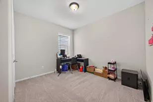 24711 Teton Holw Trl, Houston, TX 77336 - Photo 18