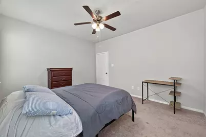 24711 Teton Hollow Trail, Houston, TX 77336 - Photo 24