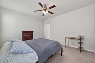 24711 Teton Holw Trl, Houston, TX 77336 - Photo 24
