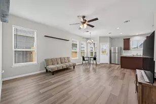 24711 Teton Holw Trl, Houston, TX 77336 - Photo 8
