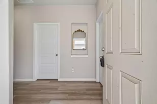 24711 Teton Holw Trl, Houston, TX 77336 - Photo 6