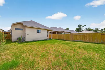 24711 Teton Hollow Trail, Houston, TX 77336 - Photo 32