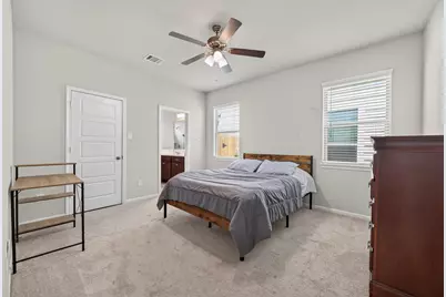 24711 Teton Hollow Trail, Houston, TX 77336 - Photo 22