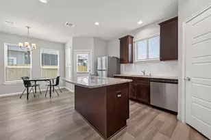 24711 Teton Holw Trl, Houston, TX 77336 - Photo 14