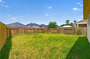 24711 Teton Holw Trl, Houston, TX 77336 - Photo 30