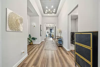 4711 Arbor Hollow Drive, Manvel, TX 77578 - Photo 4