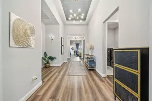 4711 Arbor Hollow Dr, Manvel, TX 77578 - Photo 4