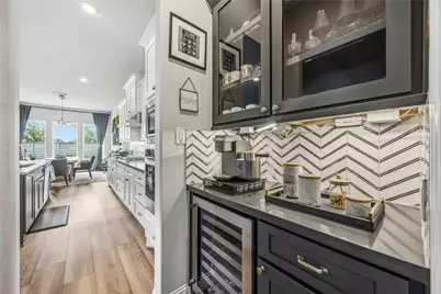 4711 Arbor Hollow Drive, Manvel, TX 77578 - Photo 12