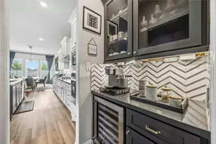 4711 Arbor Hollow Dr, Manvel, TX 77578 - Photo 12