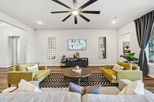 4711 Arbor Hollow Dr, Manvel, TX 77578 - Photo 8