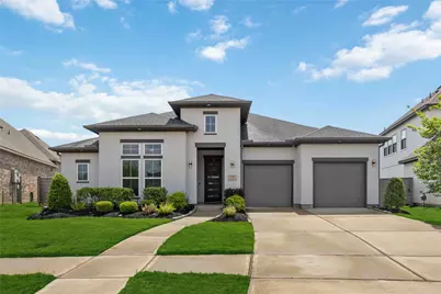 4711 Arbor Hollow Drive, Manvel, TX 77578 - Photo 22