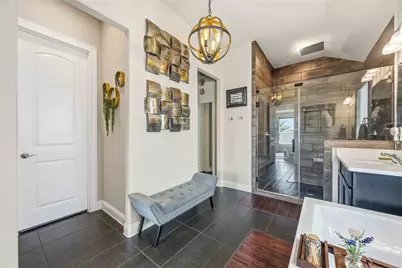 4711 Arbor Hollow Drive, Manvel, TX 77578 - Photo 18