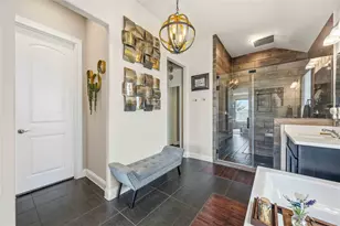 4711 Arbor Hollow Dr, Manvel, TX 77578 - Photo 18