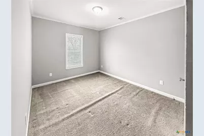 112 N Vivian Stevens Street, Port Lavaca, TX 77979 - Photo 14