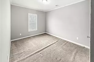 112 N Vivian Stevens St, Port Lavaca, TX 77979 - Photo 14