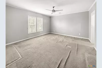112 N Vivian Stevens Street, Port Lavaca, TX 77979 - Photo 18