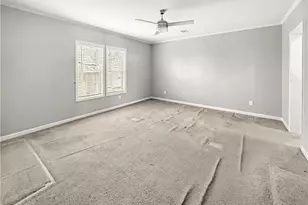 112 N Vivian Stevens St, Port Lavaca, TX 77979 - Photo 18