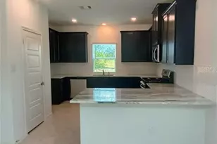 15924 Cy Young Ct, Splendora, TX 77372 - Photo 6