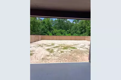 15924 Cy Young Court, Splendora, TX 77372 - Photo 26